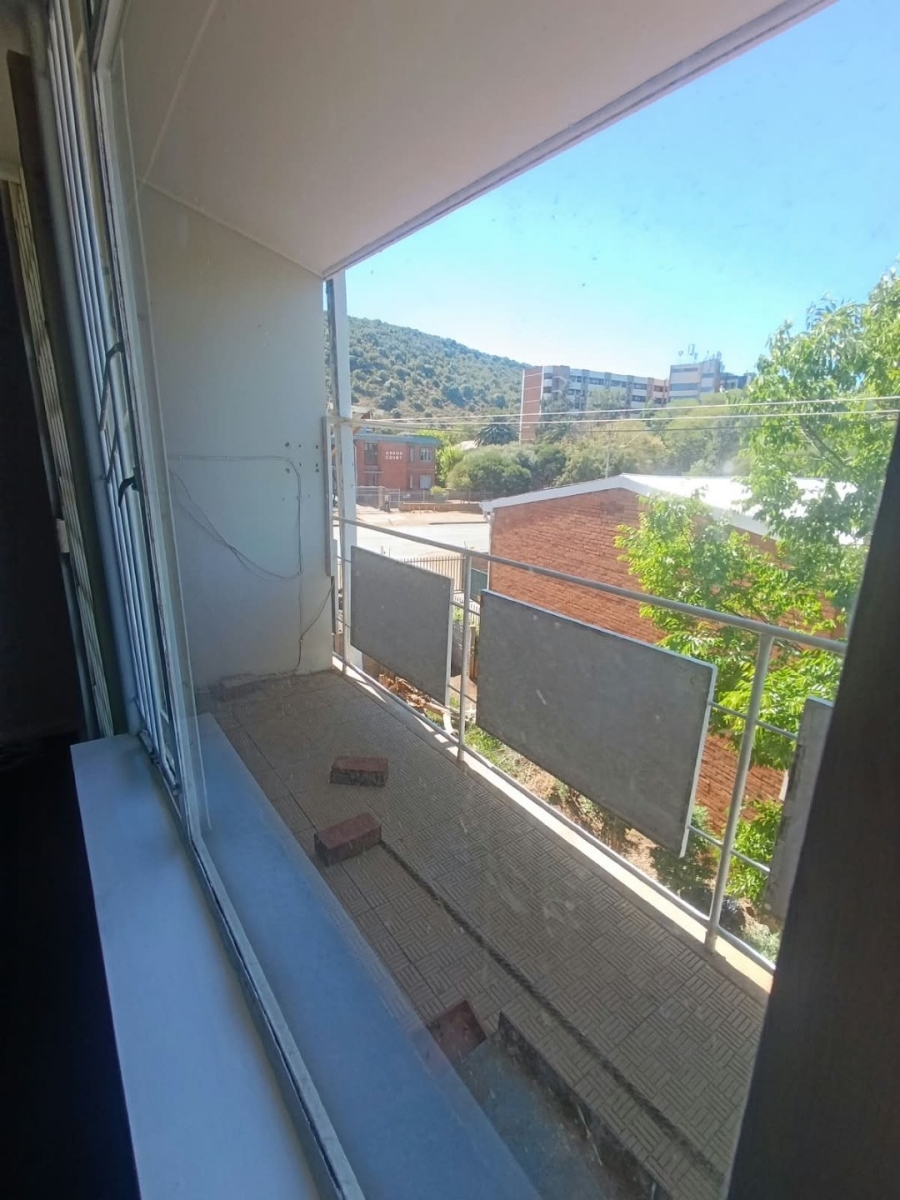To Let 2 Bedroom Property for Rent in Navalsig Free State
